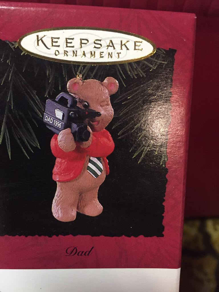 Mr. & Mrs. Potato Head