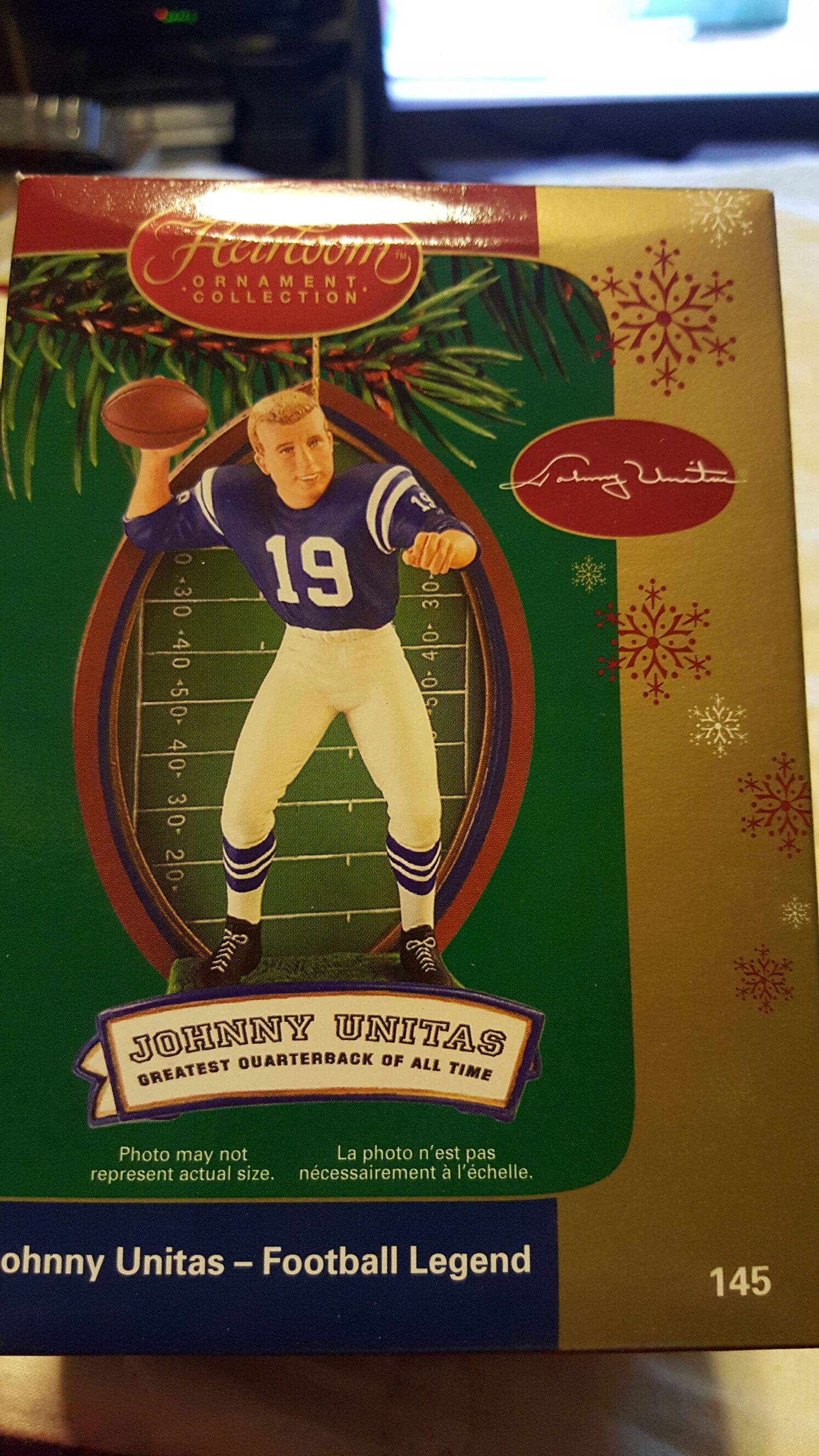 Red and White Polka dot Picnic Blanket