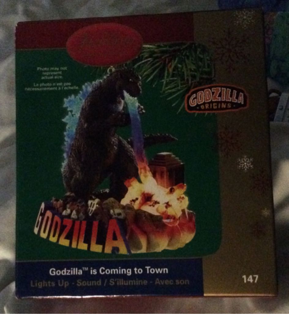 1977 Pontiac Trans Am