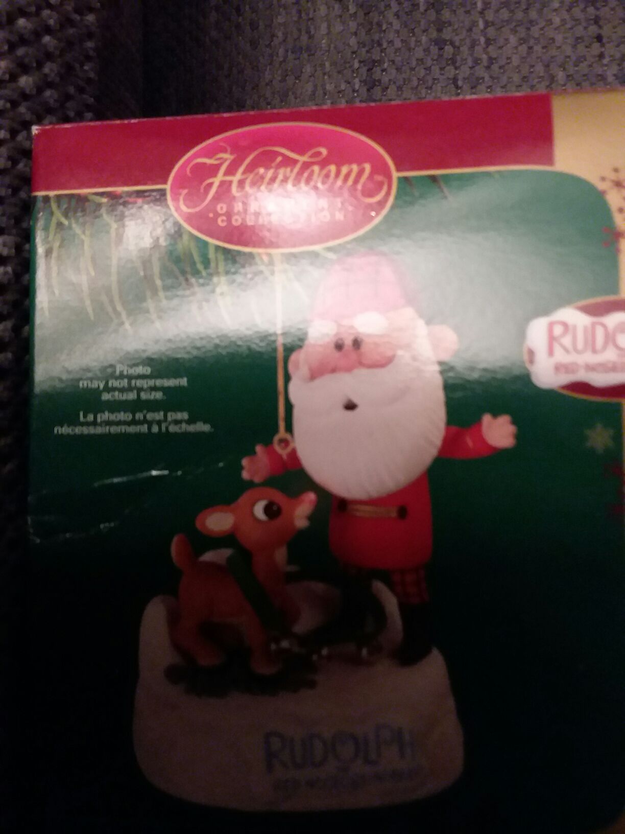 20 price Flag Napkin set (2)