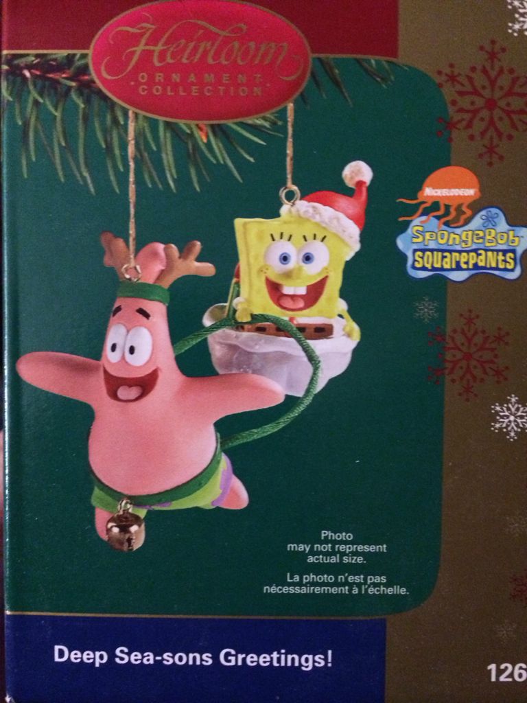 A Christmas Greeting