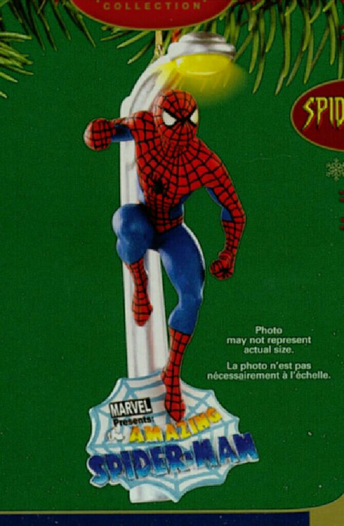 Christmas Window 2018, Keepsake Korners Cafe