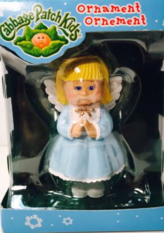 Glitterbug Gent 1016807