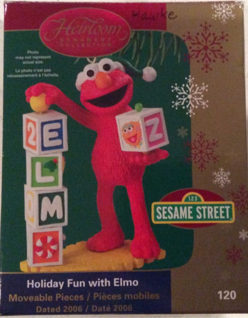 Optimus Prime With Grimlock