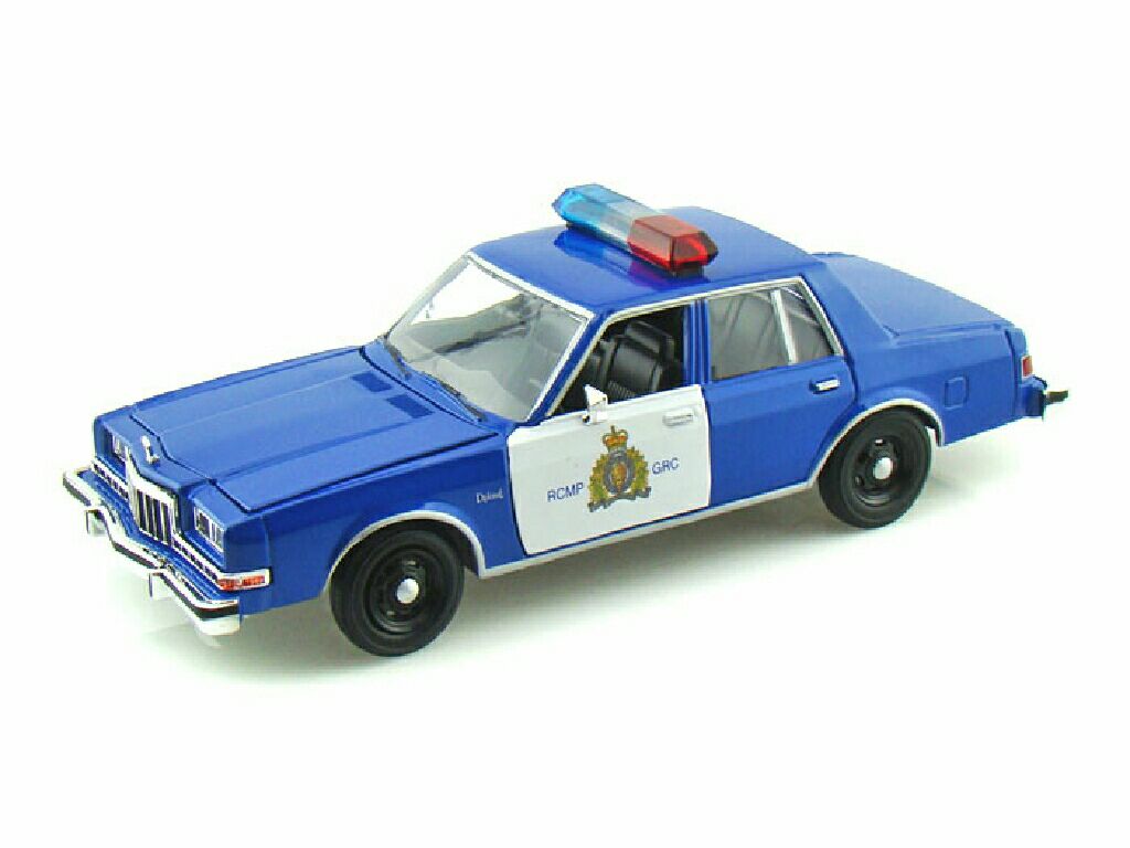 Letter For Santa #02803