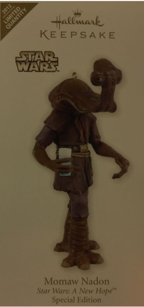 James Dean 50th Anniversary 