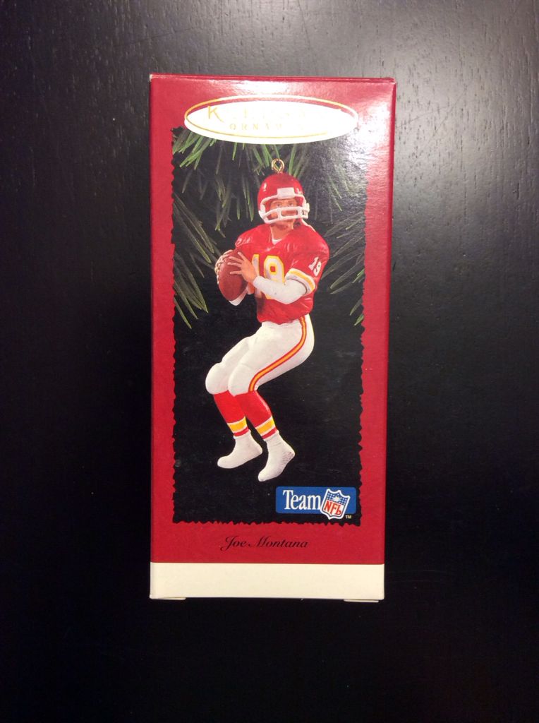 That’s Entertainment 