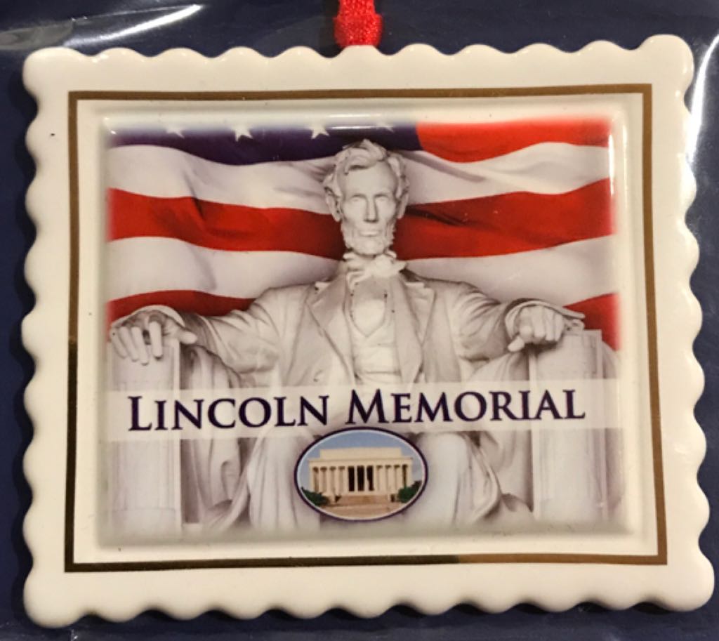 Saco River White Mountains