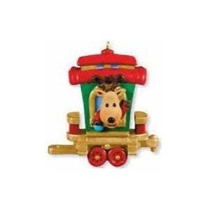 Oz: “EMERALD CITY STYLE”