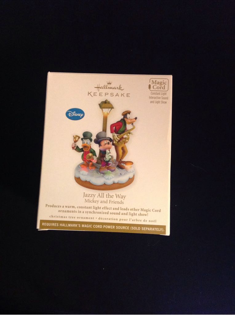 #11 Winter Fun With Snoopy