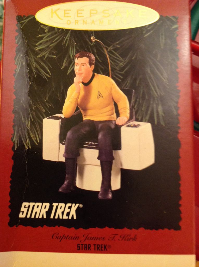 The Nutcracker Ballet #3 - Nutcracker