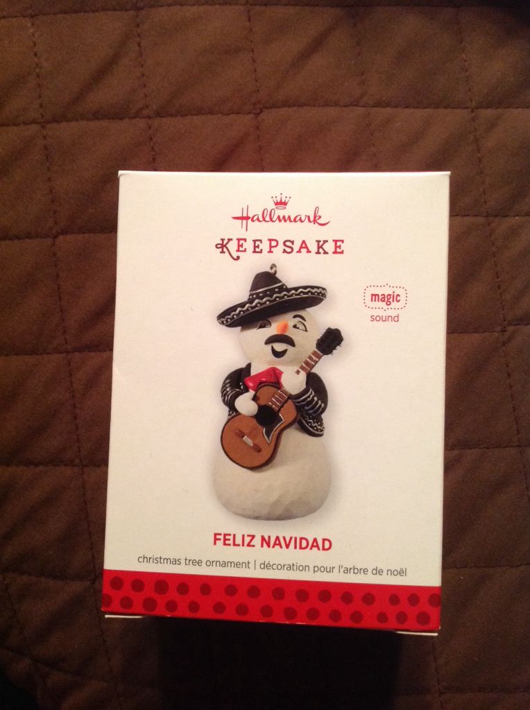 You Can’t Touch This