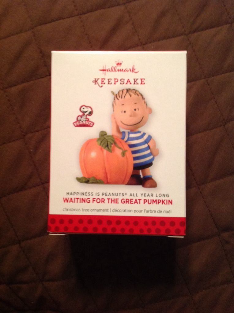 Toymaker Santa #8 (2007)