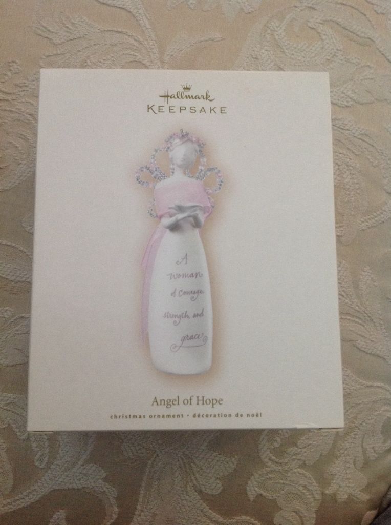 The Magical Place To Be