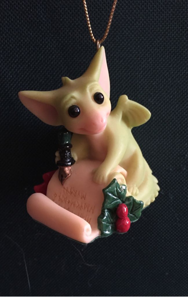 Let It Sno-o-o-o-ow!