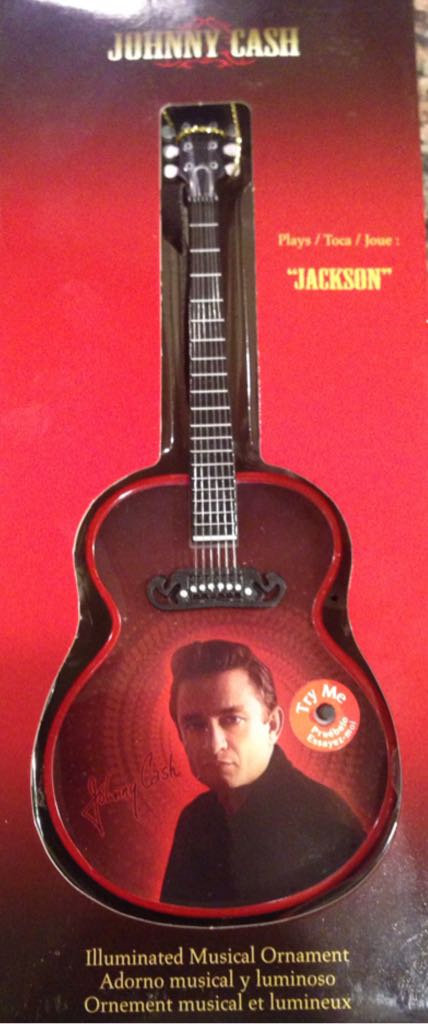 Ravensburger Gustav Klimt Der Kuss 1907-1908 1000 Pc Puzzle20" X 27" 2005