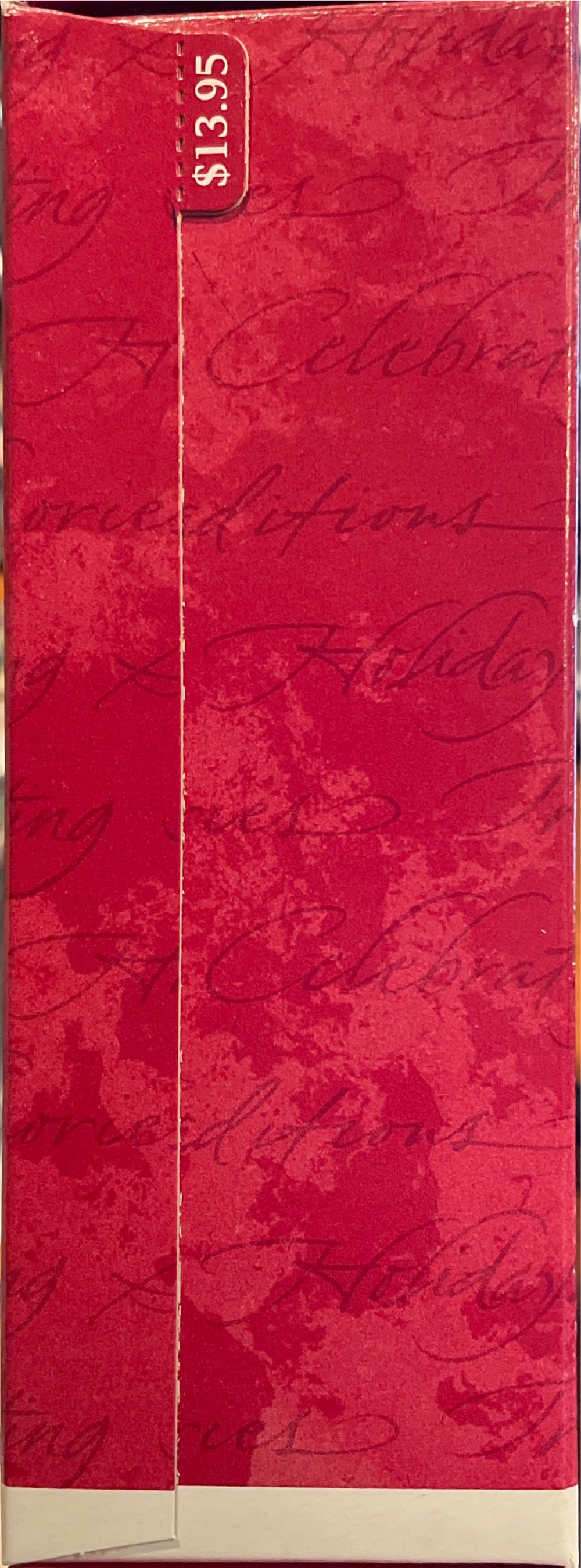 Star Wars 1997 Luke Skywalker - Star Wars (Star Wars) ornament collectible [Barcode 015012312652] - Main Image 4