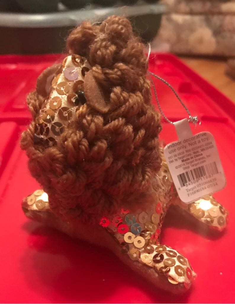 Illuminations Sugarplum Dreams