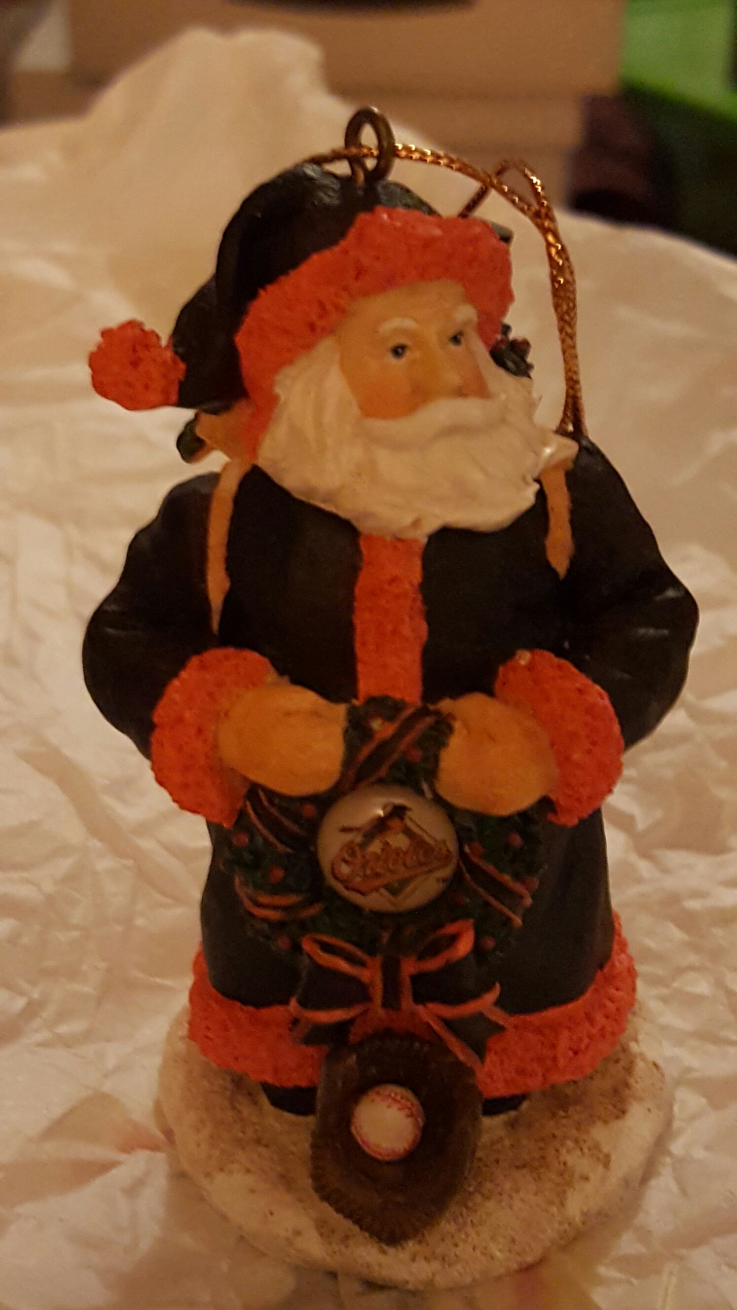 Alien VS. Predator Movie 12 Inch Deluxe Stealth Scar Predator