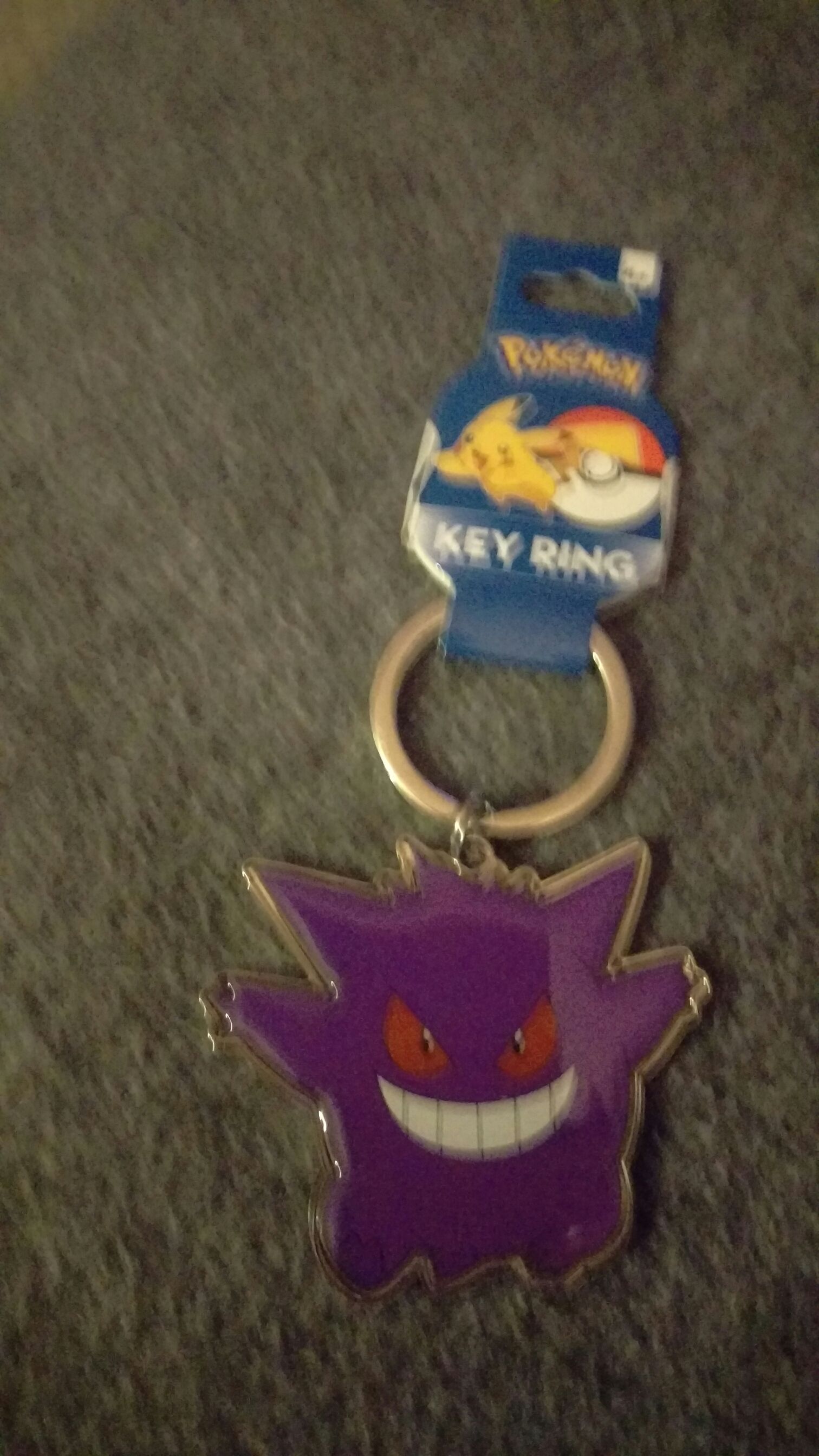 Donatello - Teenage Mutant Ninja Turtles