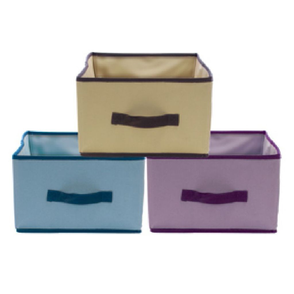 First Snowman Of The Year 