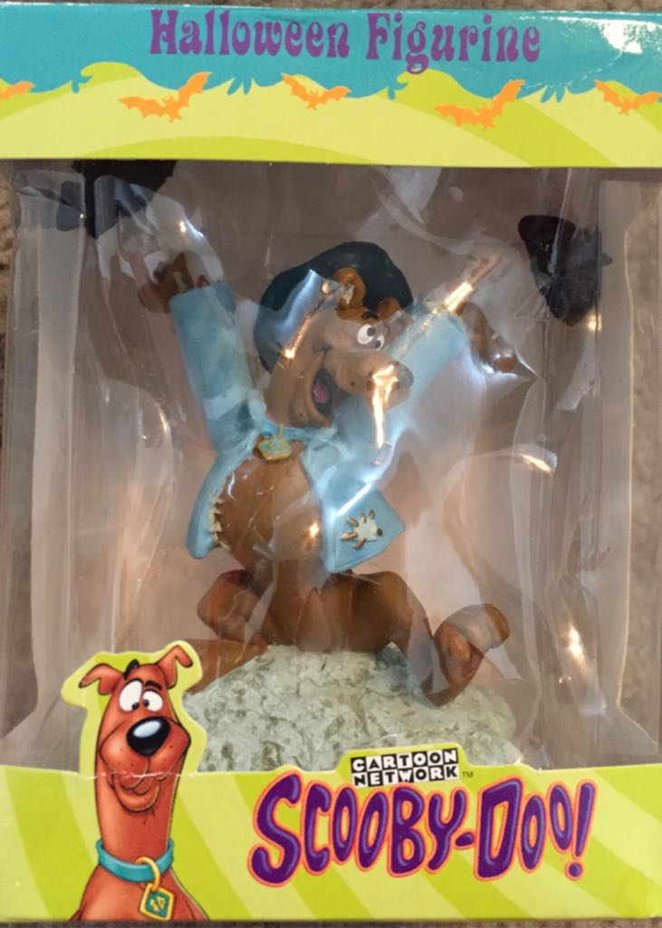 Holiday Time Snowman Ornament - December Clever