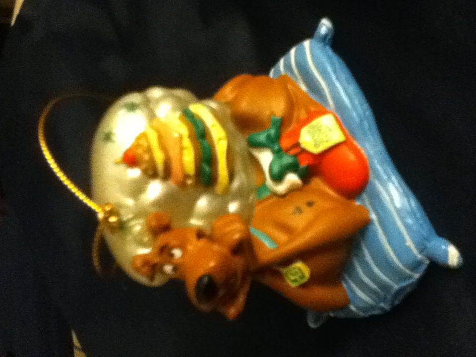 “WORKOUT WARRIOR”