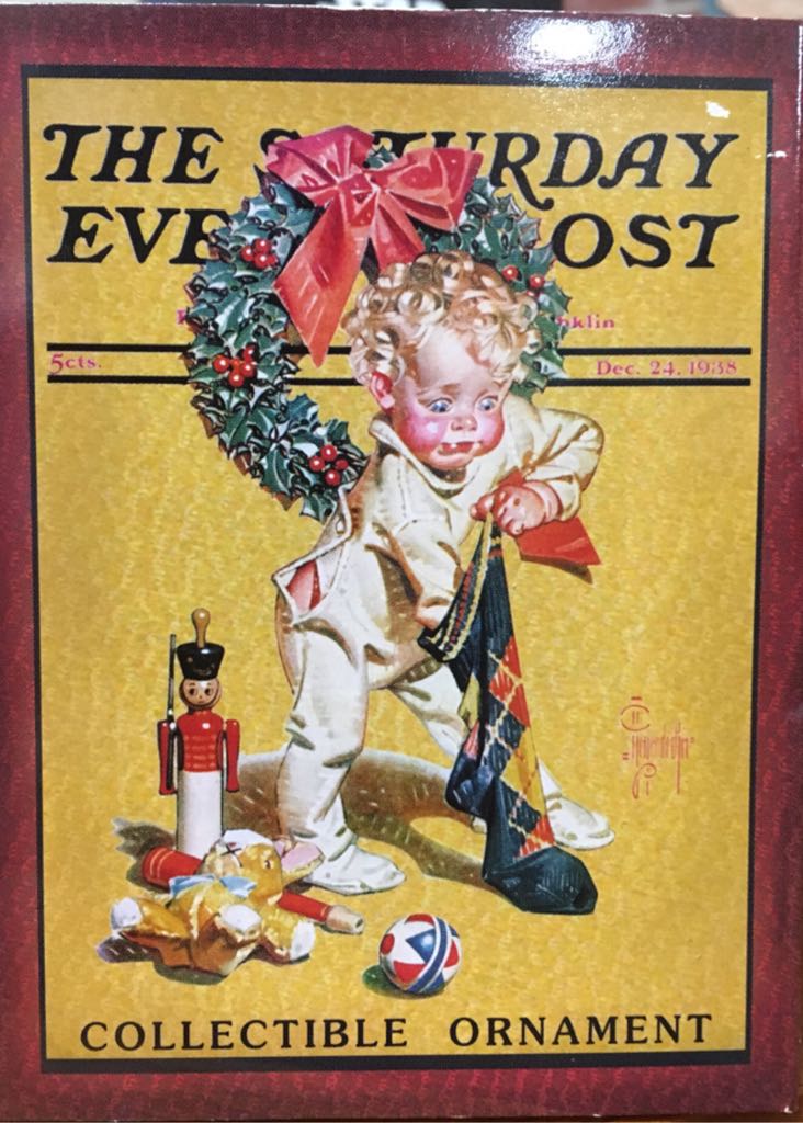 Home Is Where The Pets Are