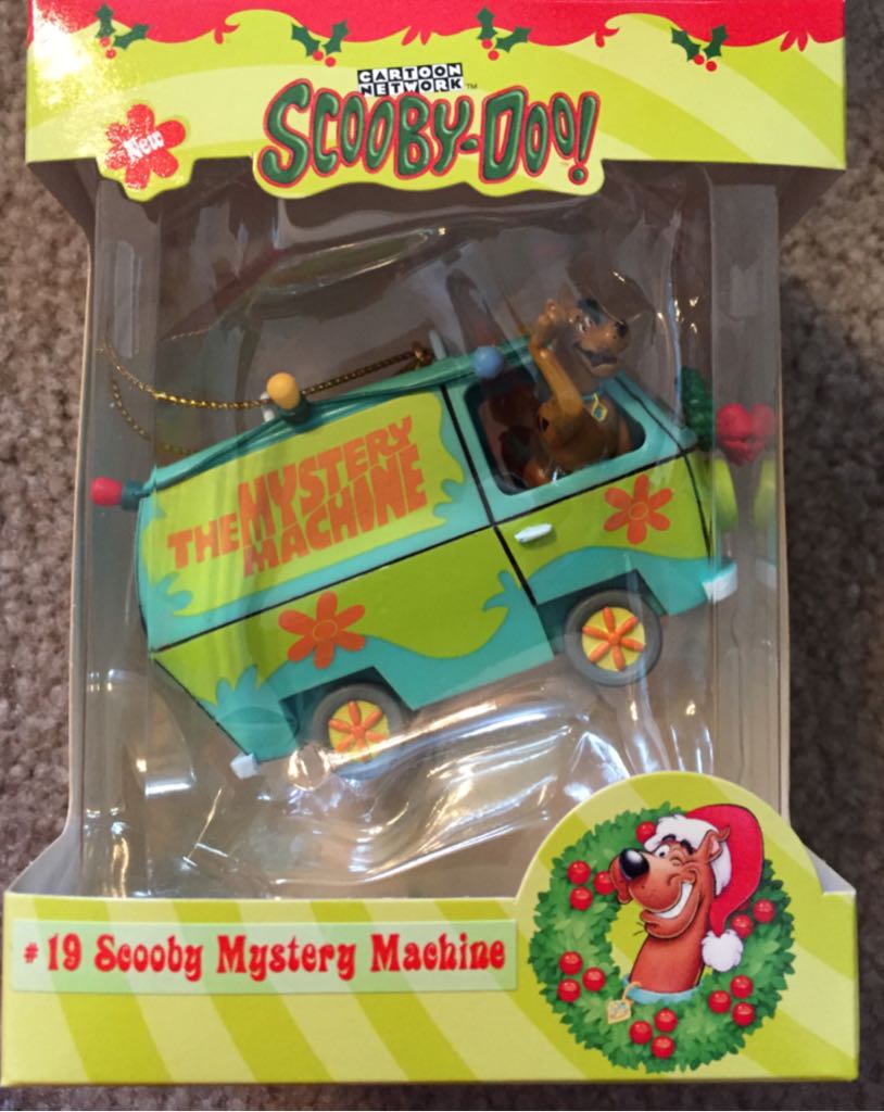 New York Central Observation Car