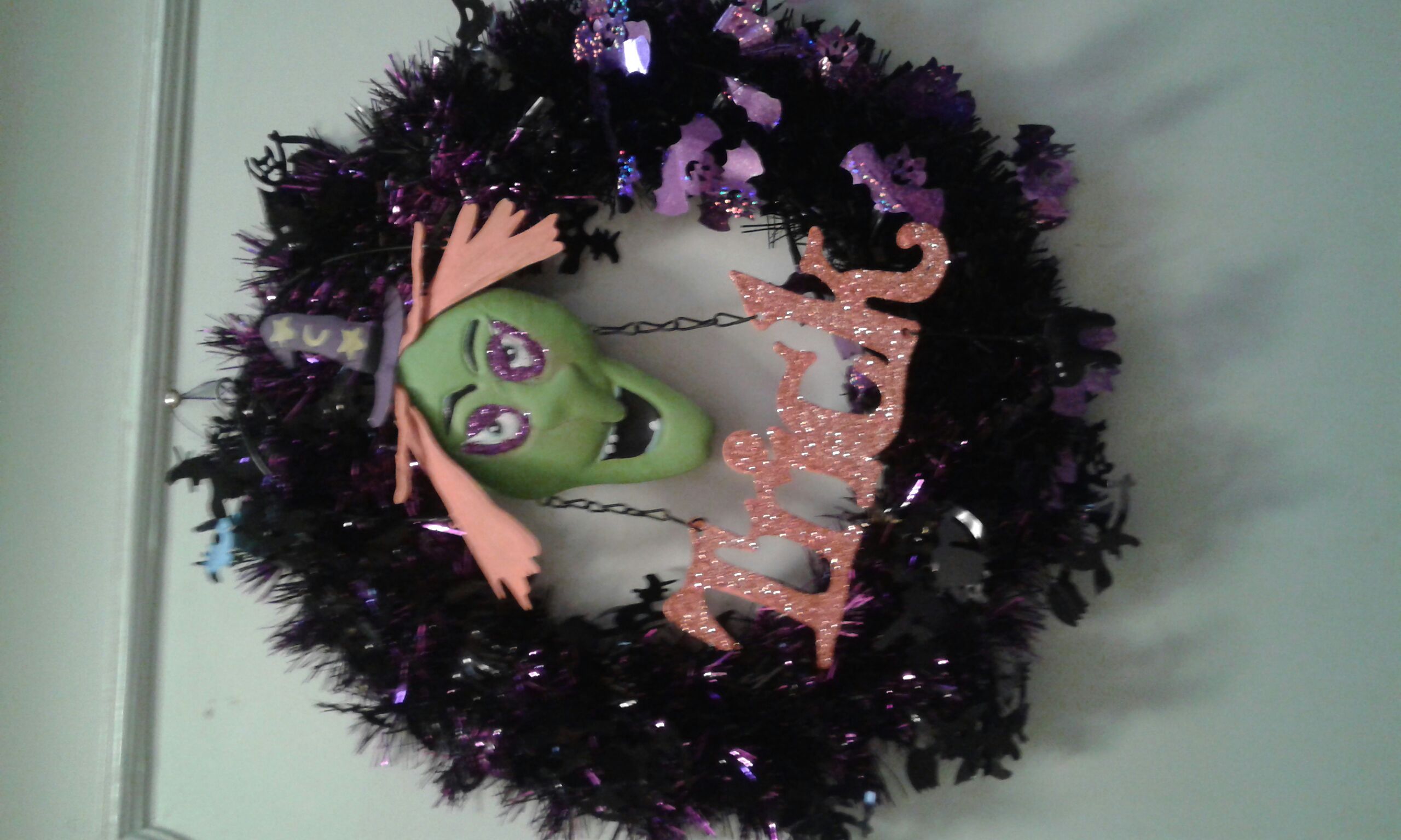 Johnny Unitas Football Legend