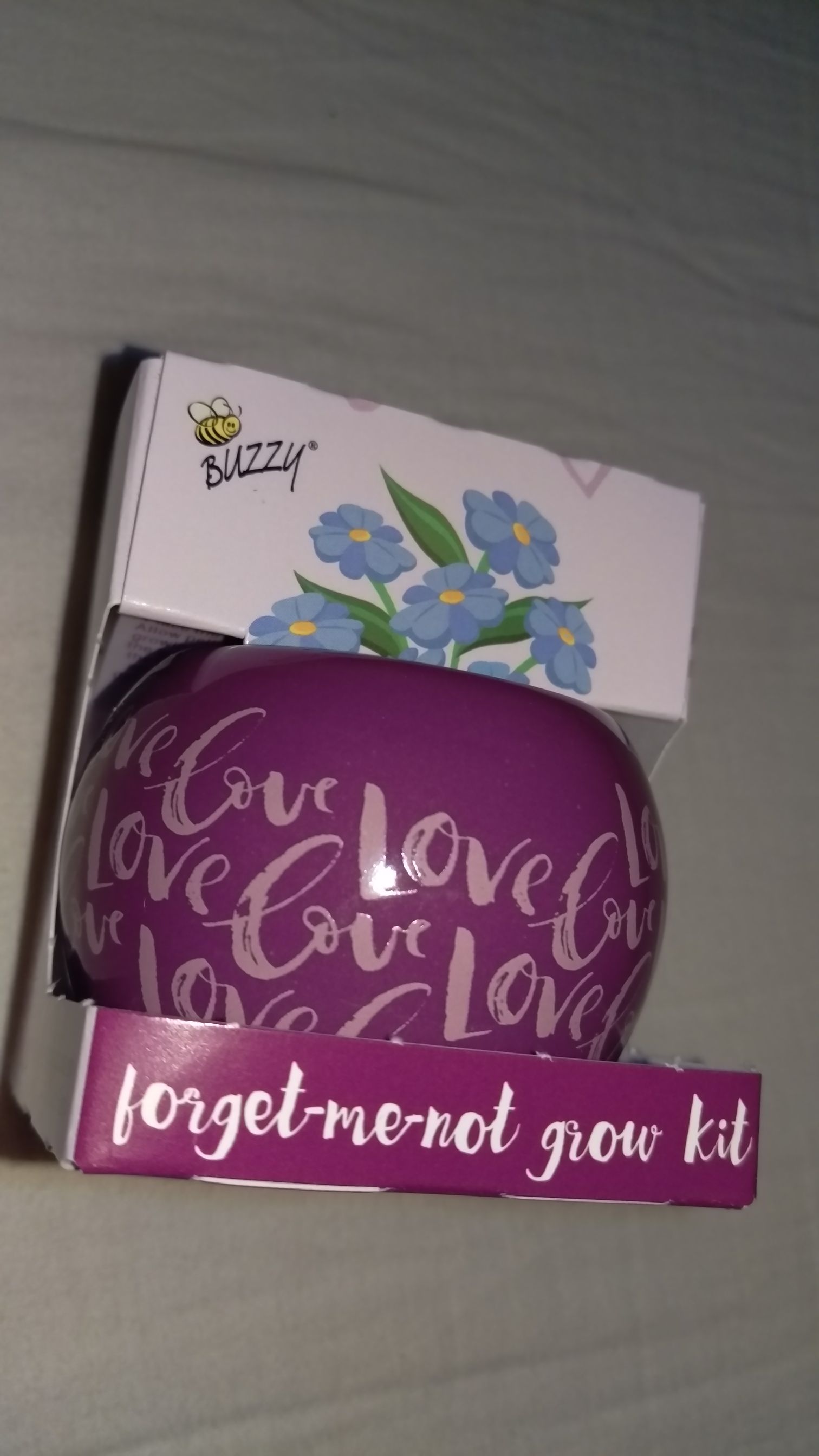 Chicago Resin Ornament 