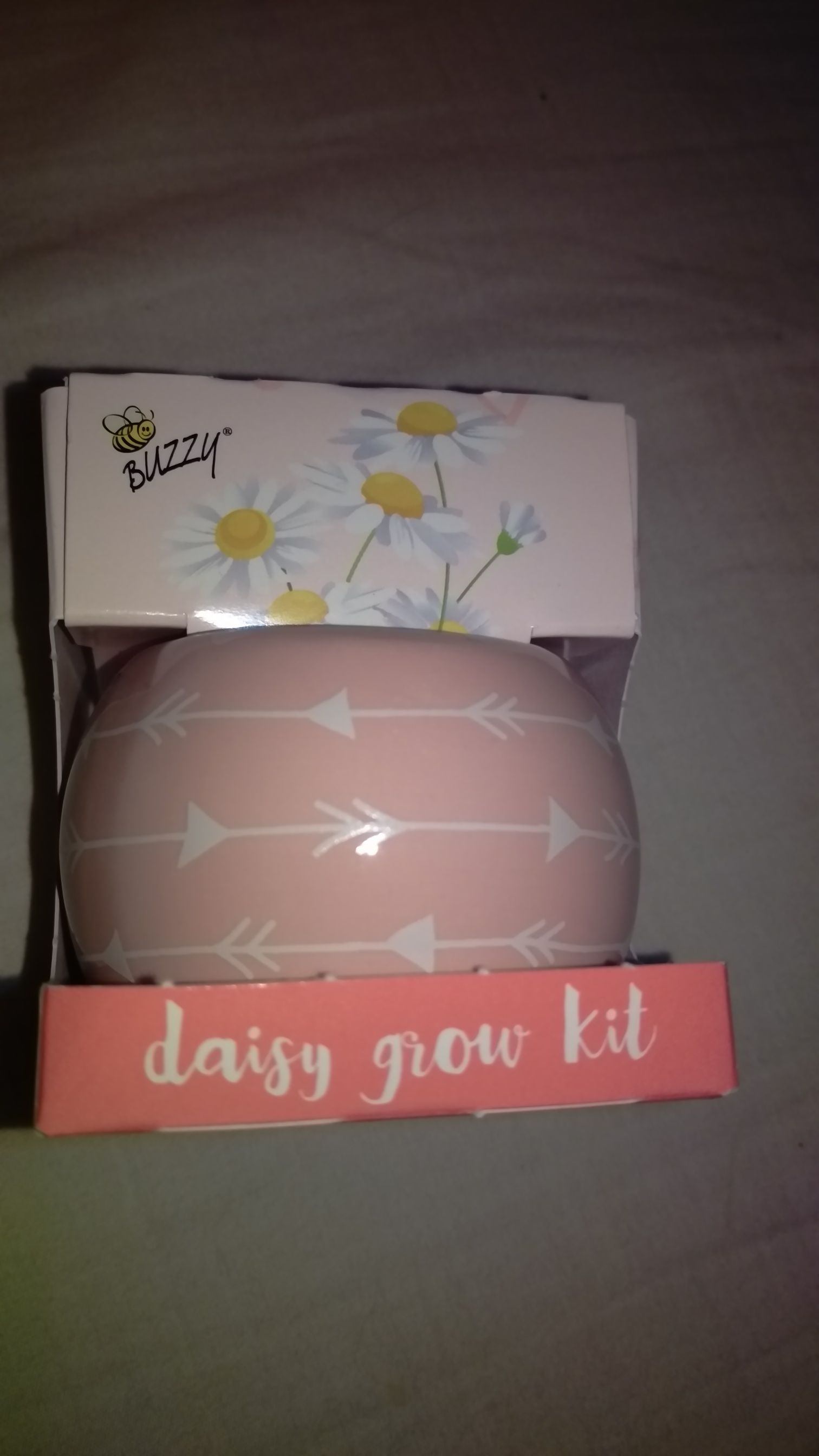 Barbie Celebration #14 #15 2015 (FINAL SERIES)