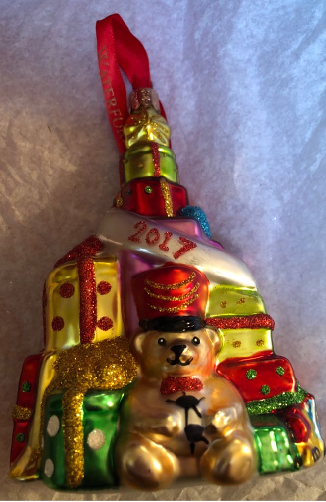 Snow Buddies 15th Anniversary (2012)