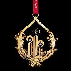 WDW Princess Collection