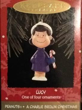 Crayola- Colorful World