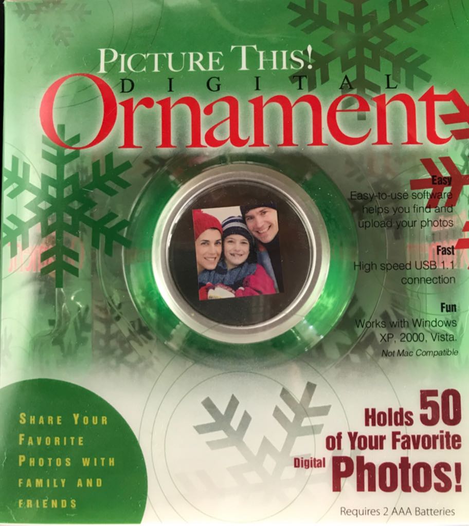 Sylvester And Tweety Bird