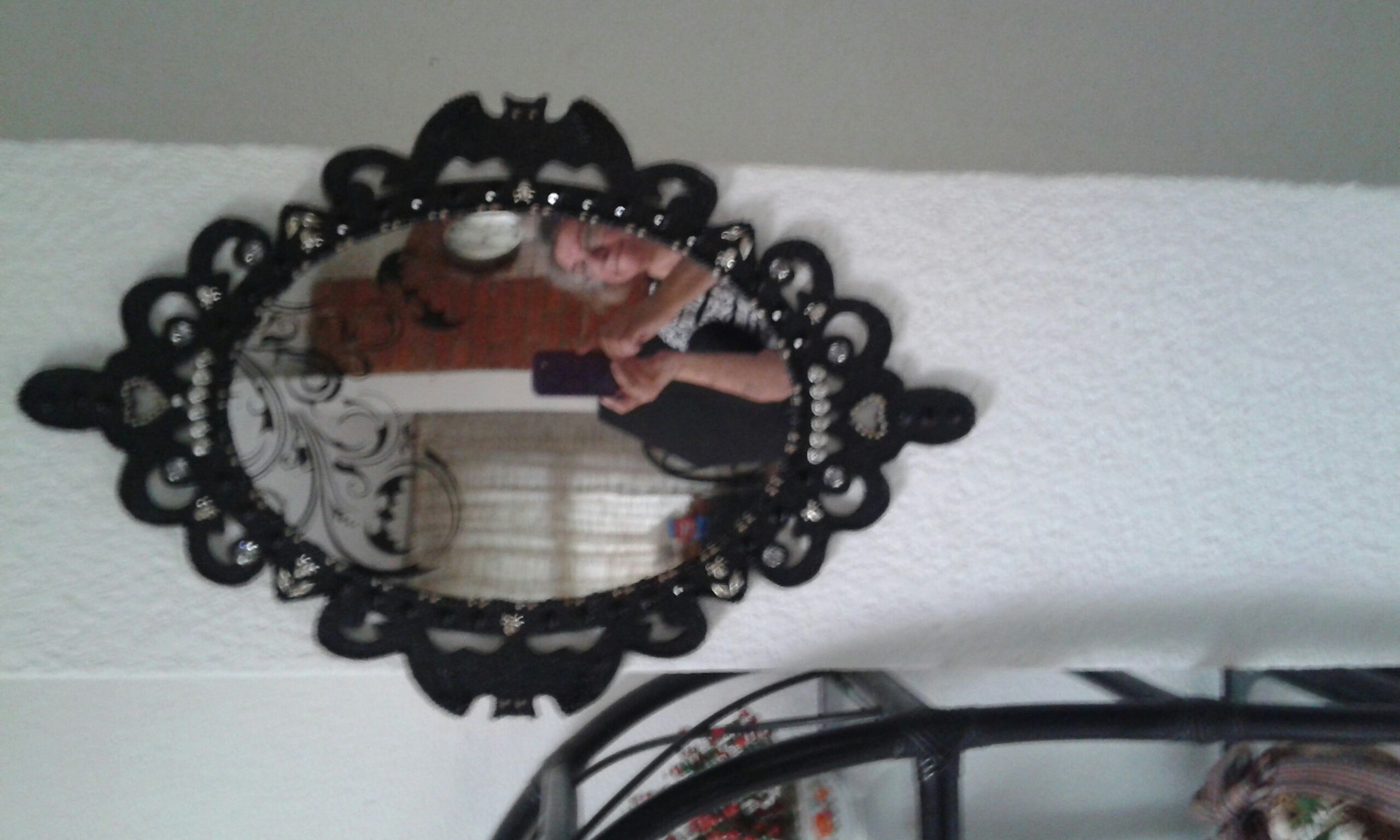 Itty Bittys Pinocchio