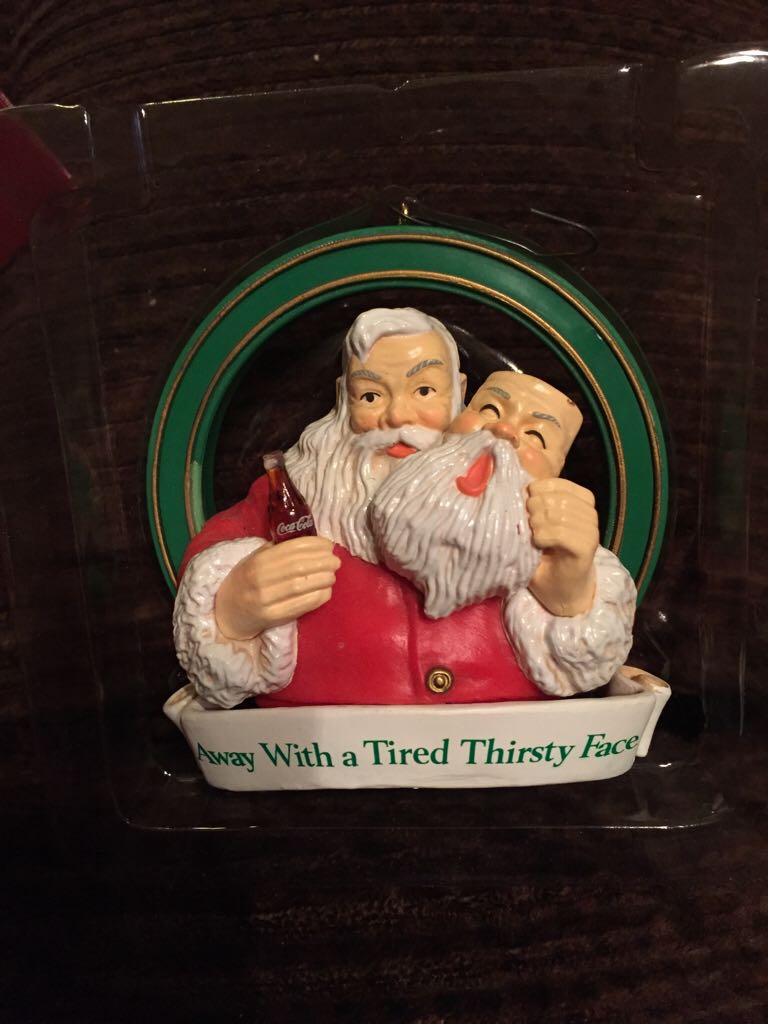 Image 3889