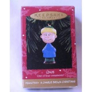 Crayola 100 Years Of Fun