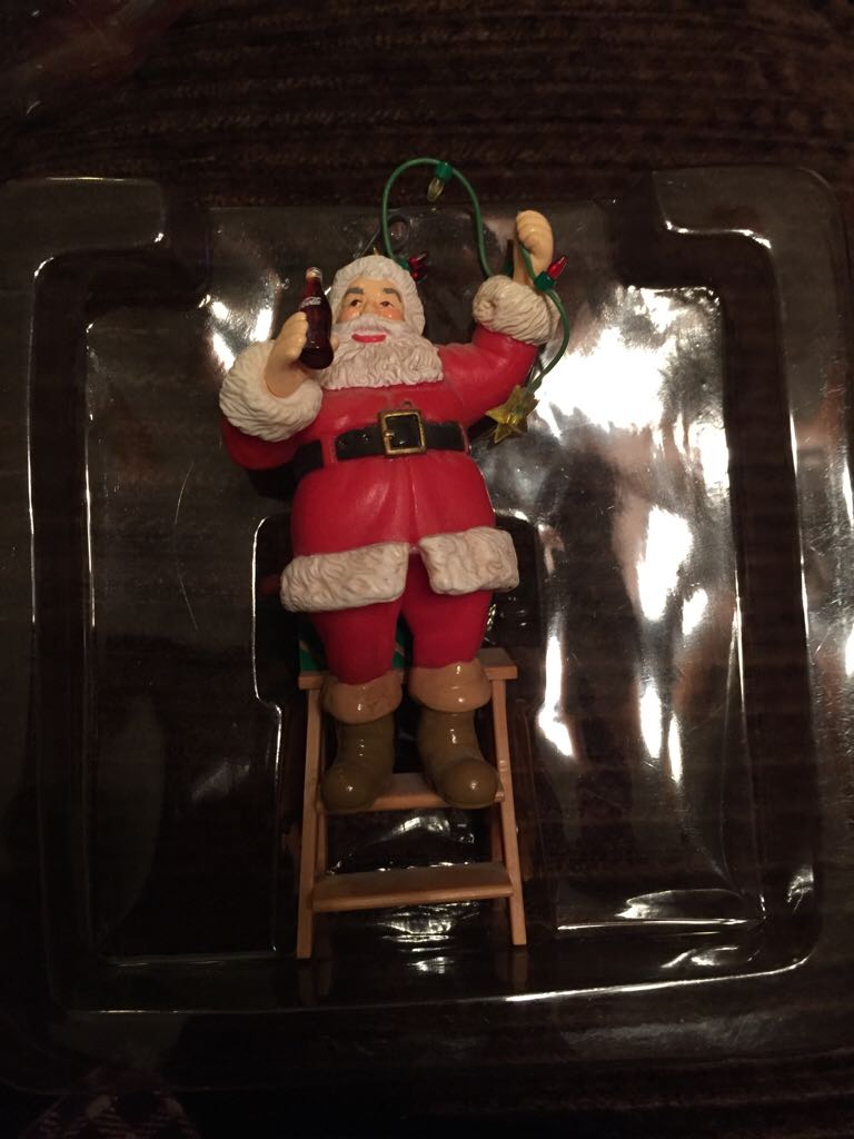 Carlitos-Fury Unmatched