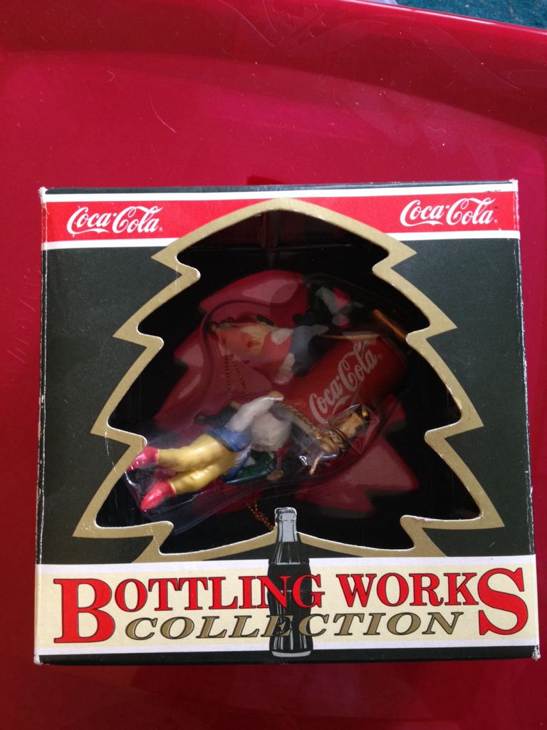 Scooby-Doo! On Blue & White Stripe Rug