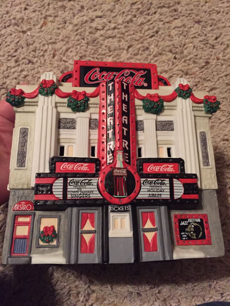 New Ray Mallard Hunting Set