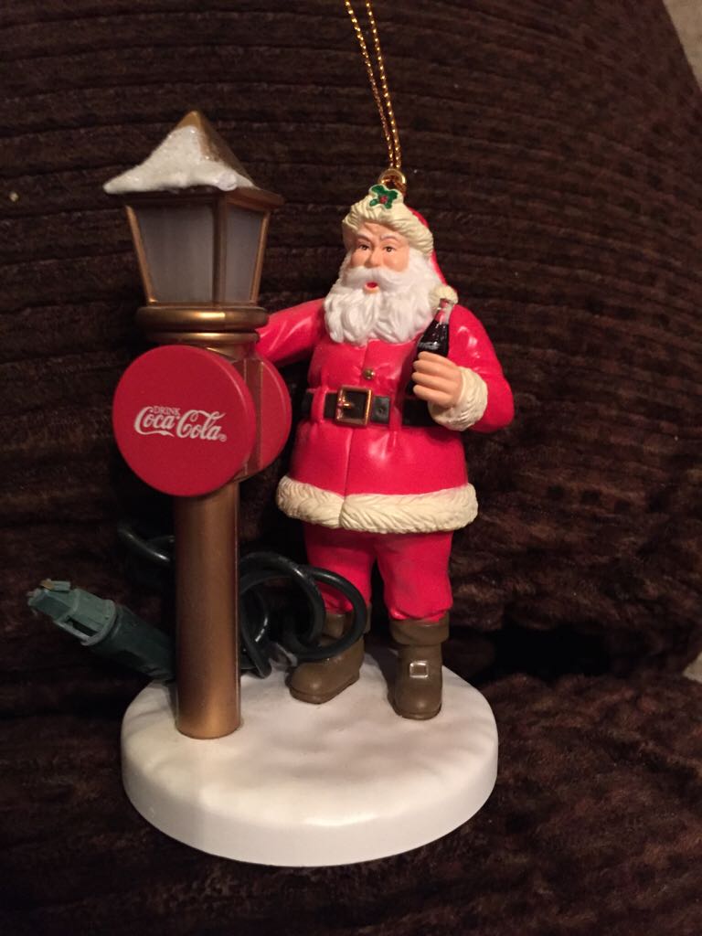 Elsa’s Magic Snowflake