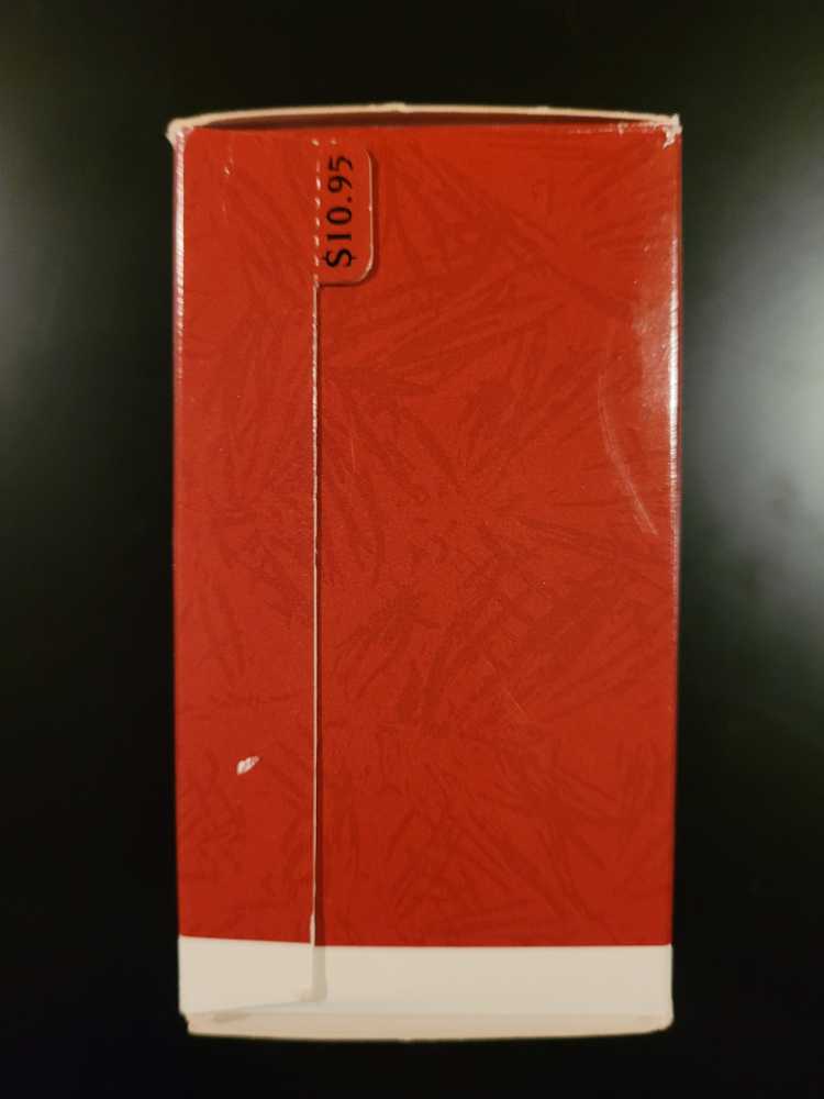 I Dig Golf  (Golf, Gopher, Sports) ornament collectible [Barcode 015012335088] - Main Image 4