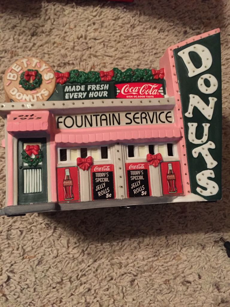 McFarlane MLB 19 Johnny Damon New York Yankees Figure