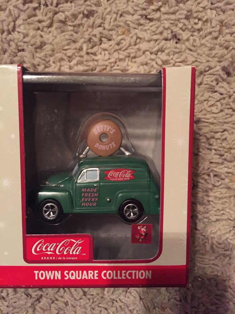 Mary’s Angels #1 Angelica (Repaint) (2006)