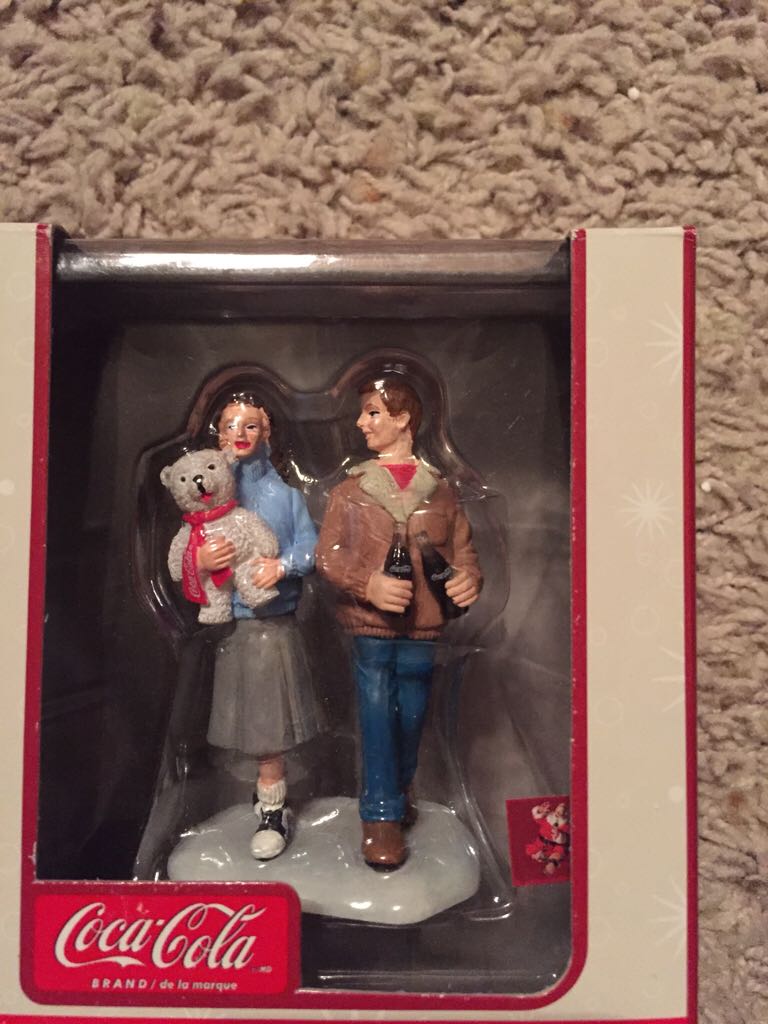 Image 3934