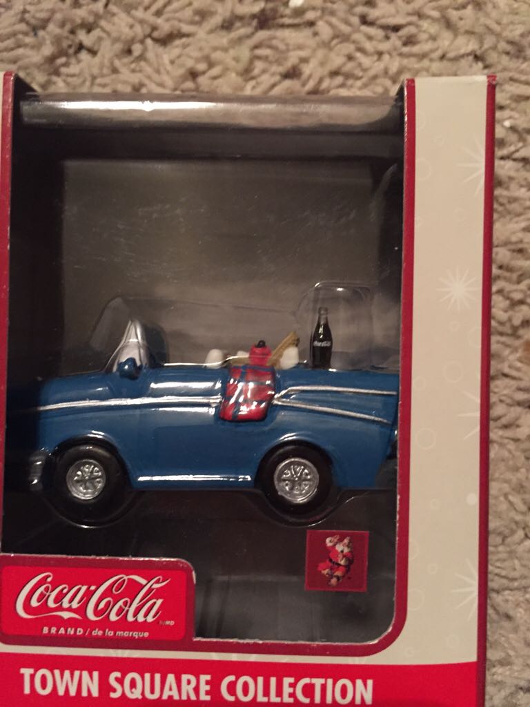 Cool Icicles #3 & Final 🐻