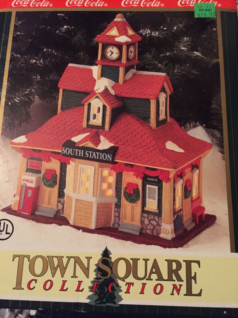 Captain America Avengers Assemble