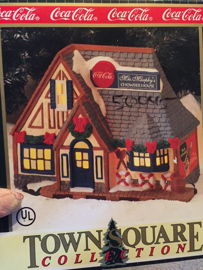 Leopard in the morning light